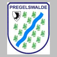 080-1014 Dieses Wappen der Gemeinde Pregelswalde wurde von Otto Daniel entworfen. Siehe Heimat-brief Folge 63, Seite 27.jpg